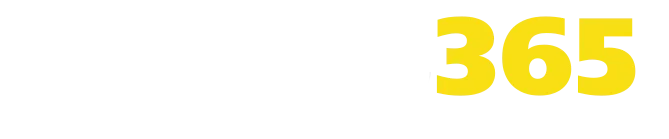 Lotus365 Online Gaming Information Platform Logo