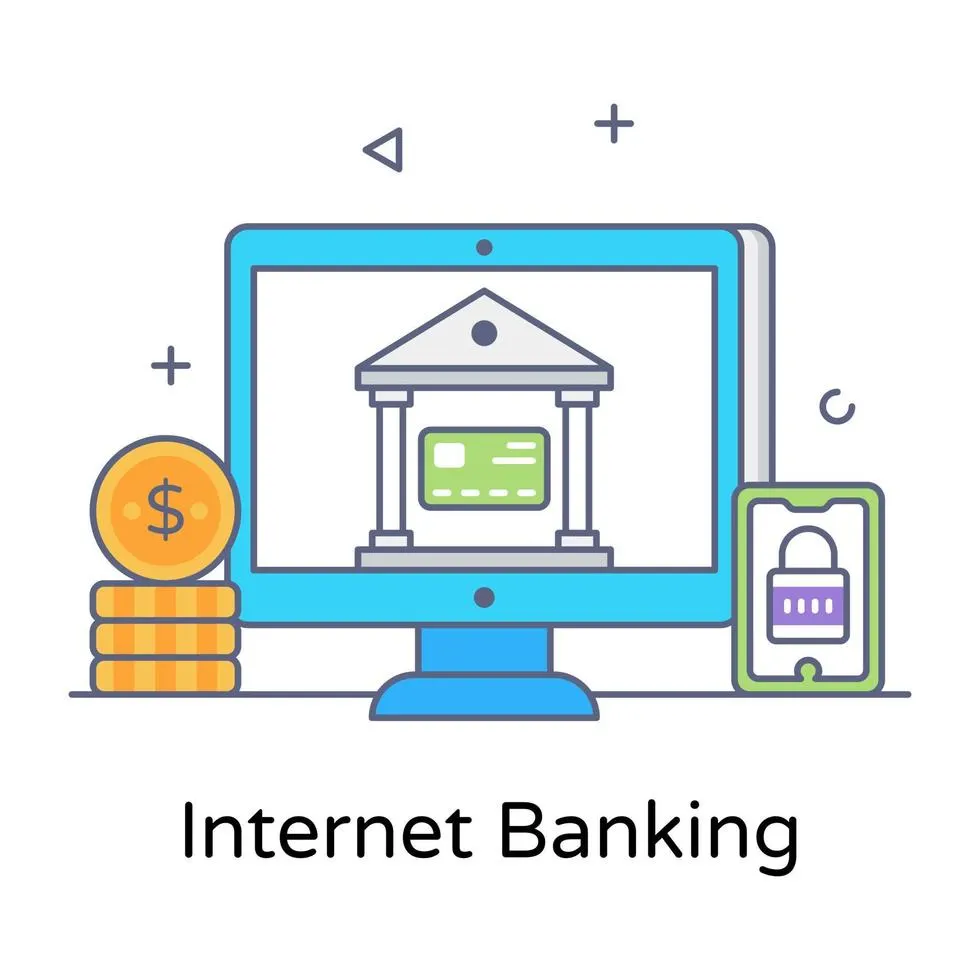 Net Banking