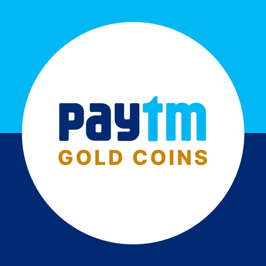 Paytm PhonePe