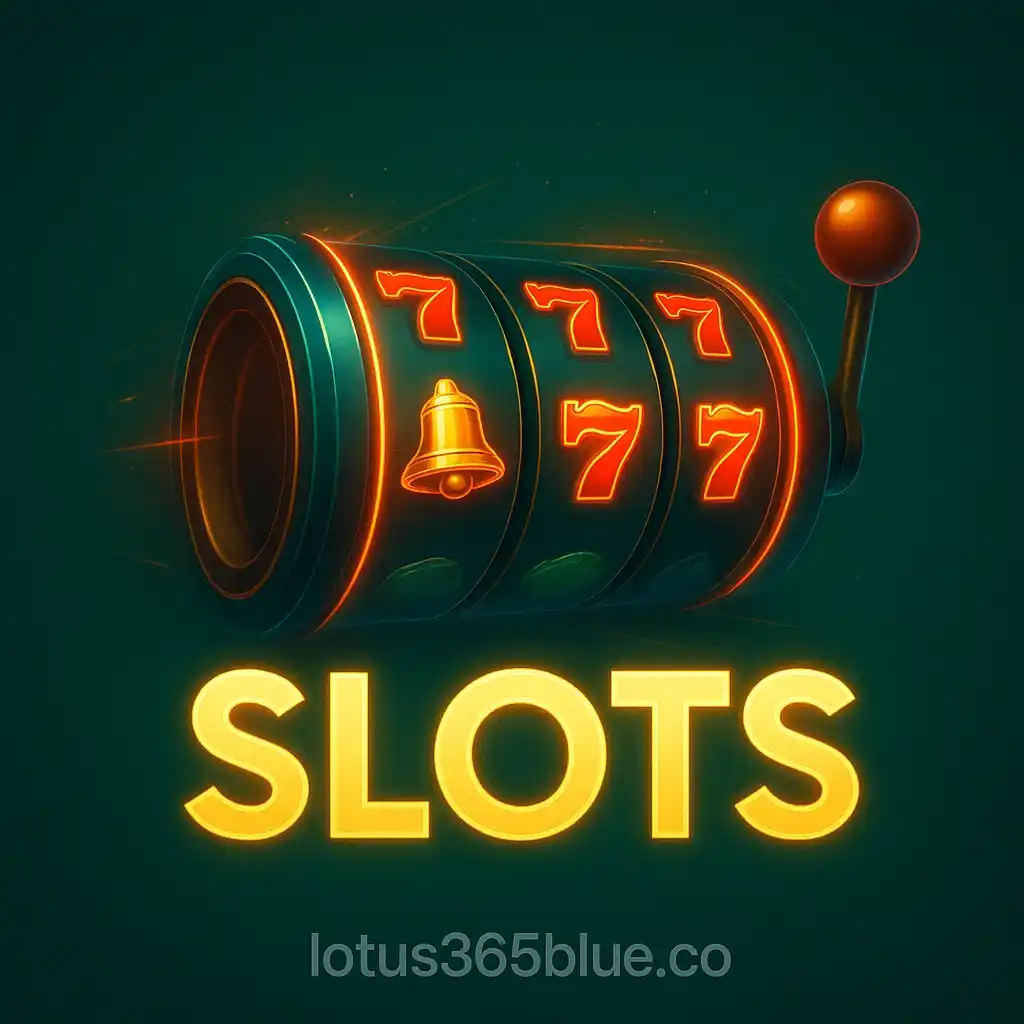 Slots
