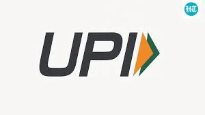 UPI Payments